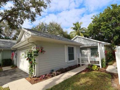 Fort Myers Condo 895120